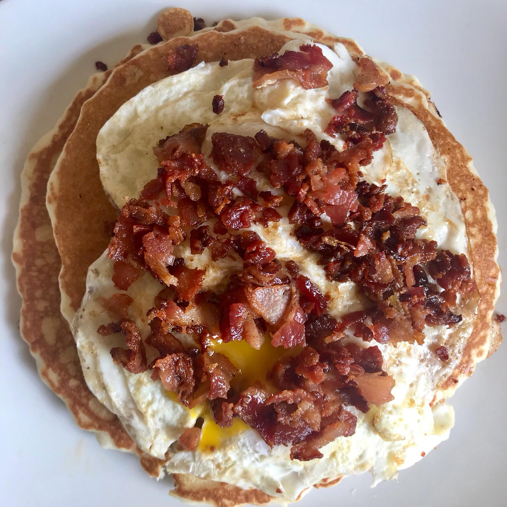 El Pato mg LLC | restaurant | 524 E 8th St, Douglas, AZ 85607, USA | 5203641197 OR +1 520-364-1197