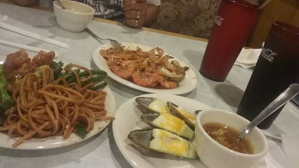 Panda Buffet | restaurant | 12597 E Mississippi Ave #100, Aurora, CO 80012, USA | 3033412162 OR +1 303-341-2162