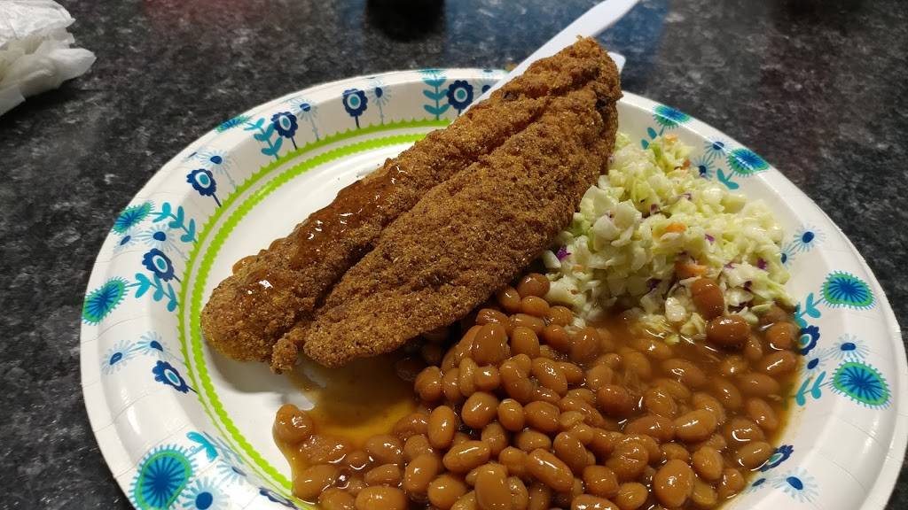 Ridgedale Corner Market/deli/and | restaurant | 1207 Dodds Ave #4755, Chattanooga, TN 37404, USA | 4236828375 OR +1 423-682-8375