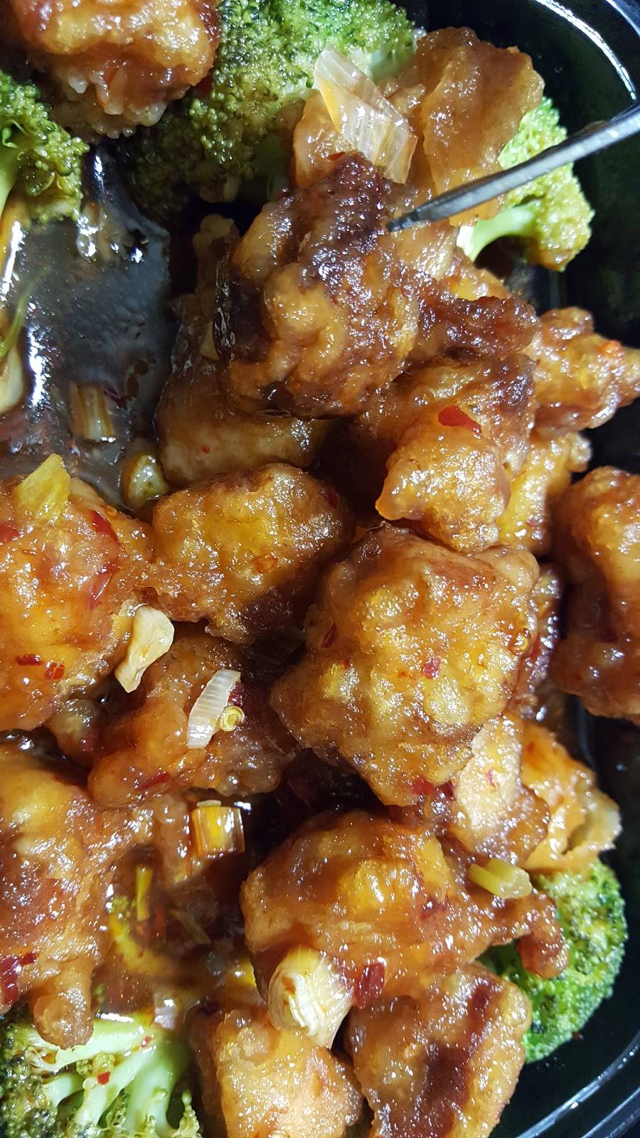 China Star | restaurant | 6700 Main St, The Colony, TX 75056, USA | 2144691888 OR +1 214-469-1888