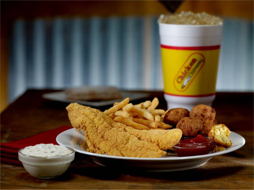 Chicken Express | restaurant | 8551 Meadowbrook Blvd, Fort Worth, TX 76120, USA | 8178013321 OR +1 817-801-3321