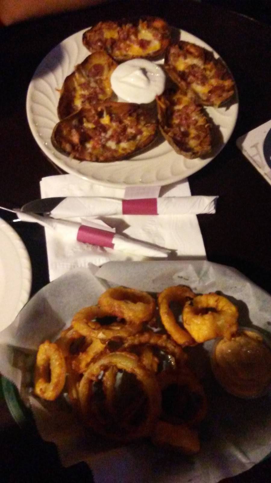 Good Fellas Brick Oven Pizzeria | restaurant | 66 Washington St, Rochester, NH 03867, USA | 6033329842 OR +1 603-332-9842