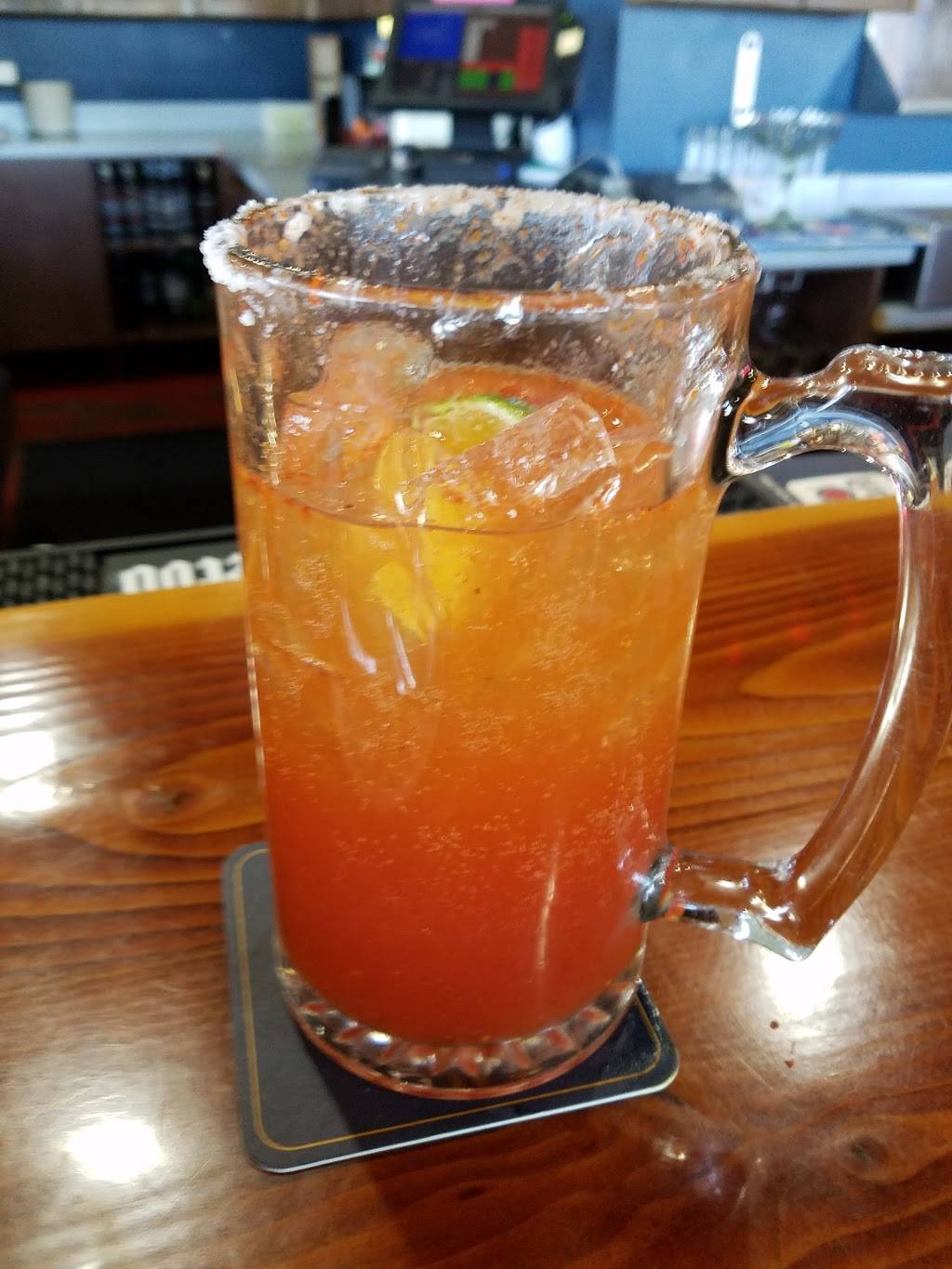 Maya Authentic Mexican Restaurant | restaurant | 4702 Miller Trunk Hwy, Hermantown, MN 55811, USA | 2187220360 OR +1 218-722-0360