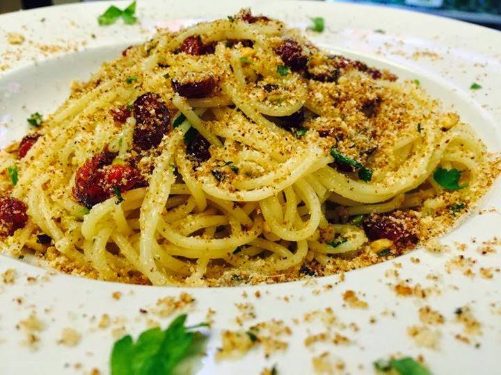 Cucina Mandreucci at Edison Pizza | restaurant | 2303 Woodbridge Ave, Edison, NJ 08817, USA | 7329851733 OR +1 732-985-1733