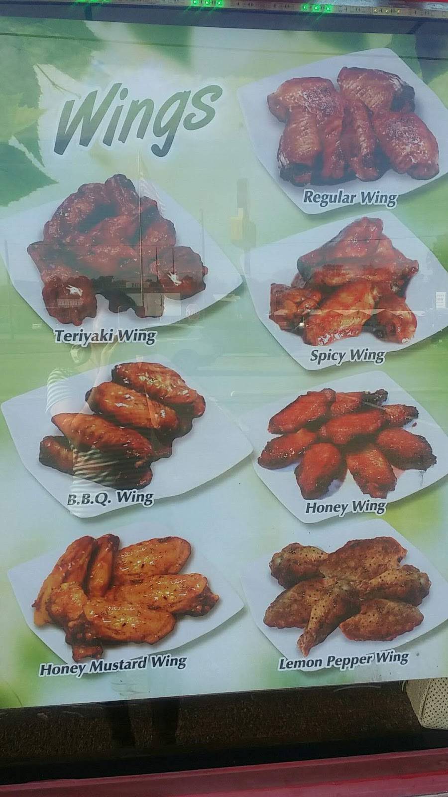 Best of China | restaurant | 1602 Airport Blvd, West Columbia, SC 29169, USA | 8039265858 OR +1 803-926-5858