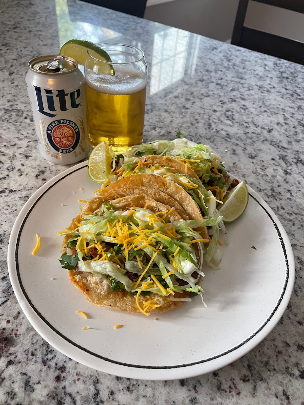 Toro Tex-Mex | restaurant | 5164 N College Ave, Indianapolis, IN 46205, USA | 3174931530 OR +1 317-493-1530