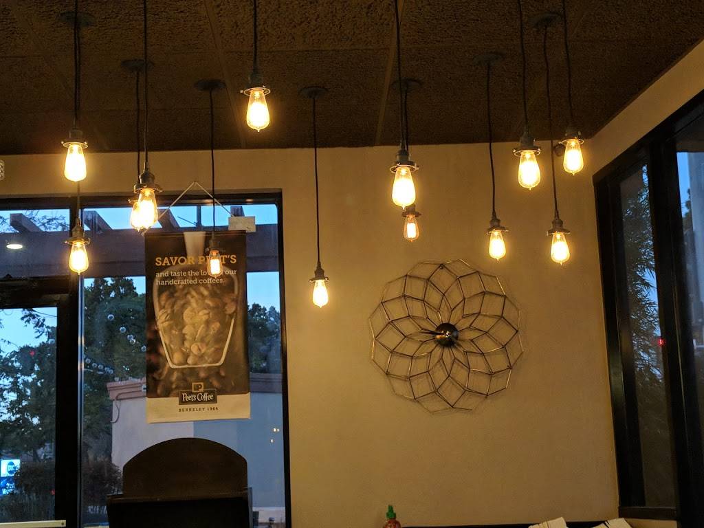 Kettlee | bakery | 1610 E El Camino Real, Santa Clara, CA 95050, USA | 4082160890 OR +1 408-216-0890