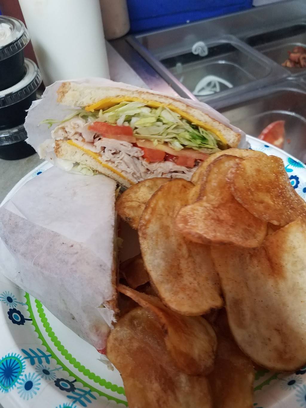 Barnwood grill | restaurant | 5434, 2606 Whitehall Rd, Anderson, SC 29625, USA | 8647601060 OR +1 864-760-1060