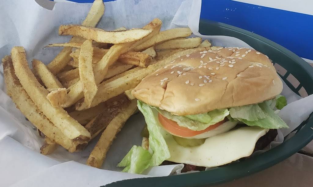 Garfield Village Market | restaurant | 17047 Marshall St, Garfield, AR 72732, USA | 4793593838 OR +1 479-359-3838