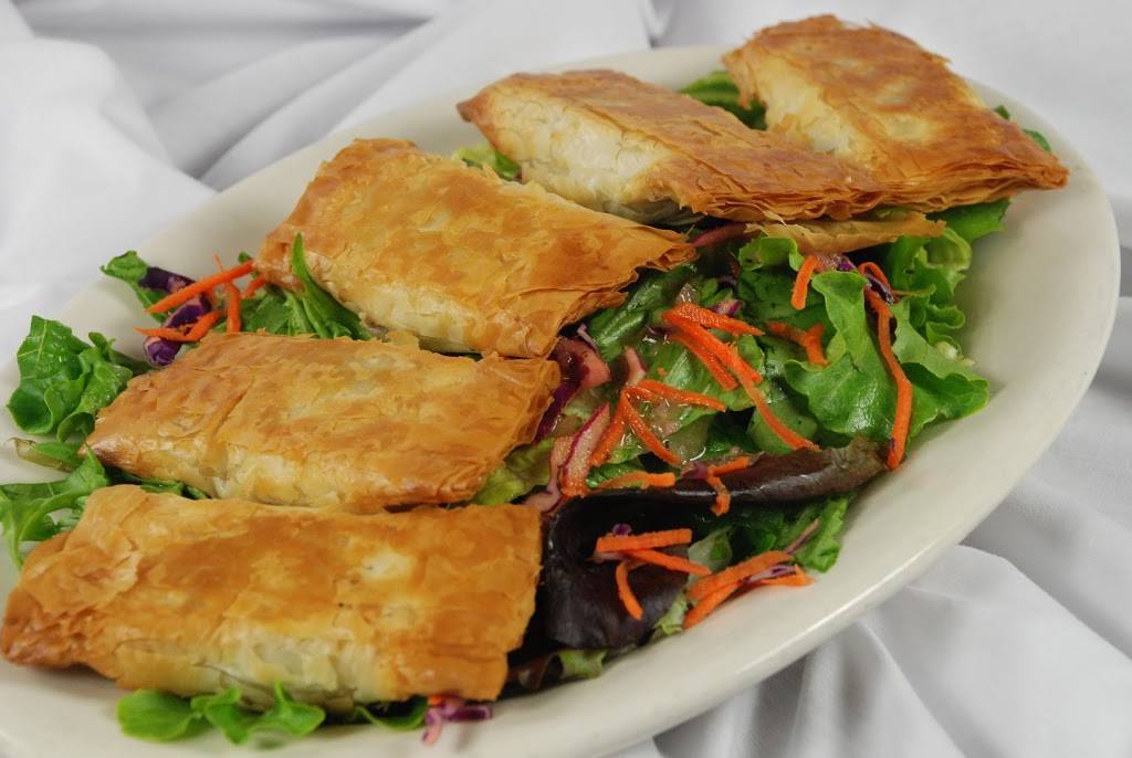 Flancers | restaurant | 1902 N Higley Rd, Mesa, AZ 85205, USA | 4803960077 OR +1 480-396-0077