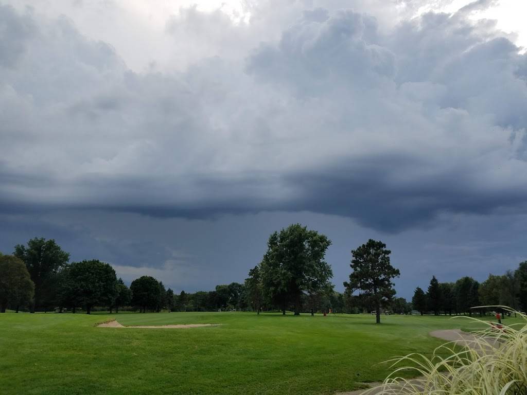 Fox Bend Golf Course | restaurant | 3516 US-34, Oswego, IL 60543, USA | 6305543939 OR +1 630-554-3939