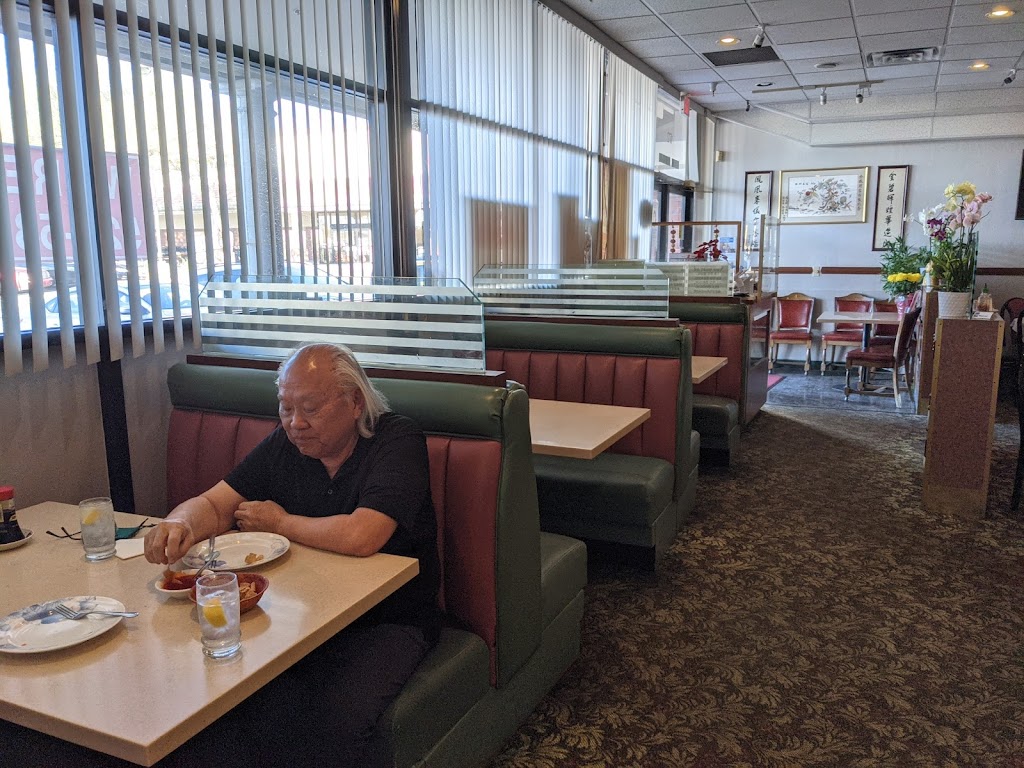 China Phoenix Restaurant | restaurant | 7090 N Oracle Rd #172, Tucson, AZ 85704, USA | 5205310658 OR +1 520-531-0658