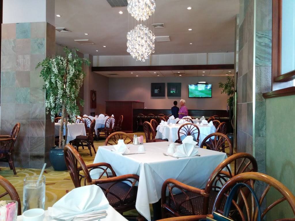 Lilac Blossom | meal takeaway | 385 E Dunstable Rd, Nashua, NH 03062, USA | 6038889588 OR +1 603-888-9588