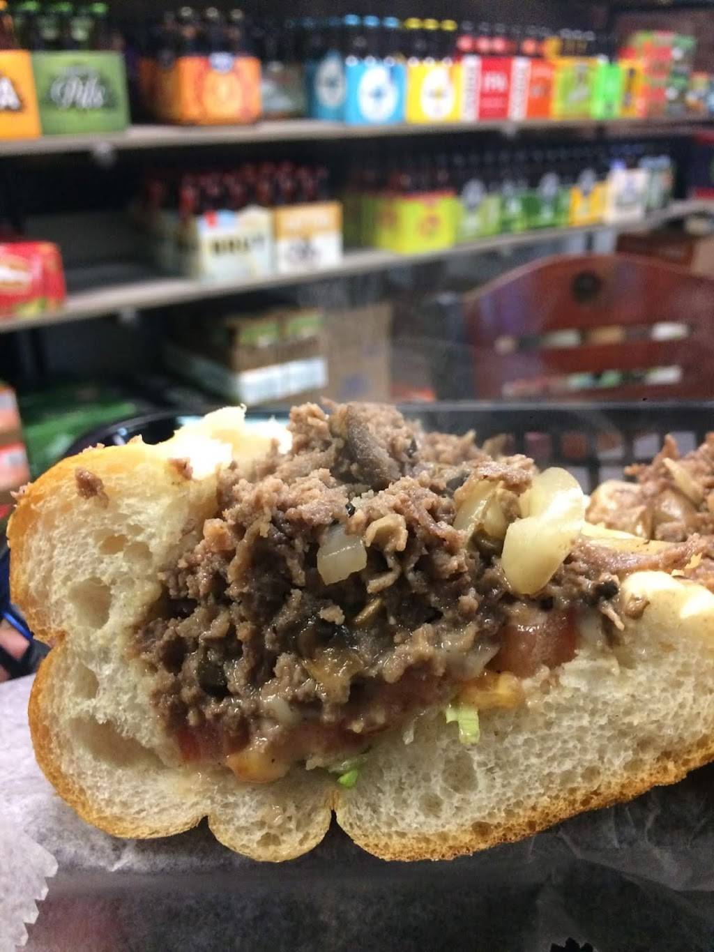 Sam’s Boardwalk Style Pizza and Bottle Shop | restaurant | 31 Brookline Blvd, Havertown, PA 19083, USA | 6104467404 OR +1 610-446-7404