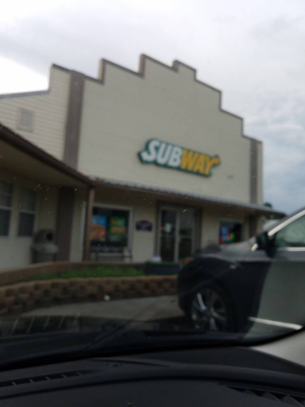 Subway | meal takeaway | 3252 LA-70, Pierre Part, LA 70339, USA | 9852523733 OR +1 985-252-3733