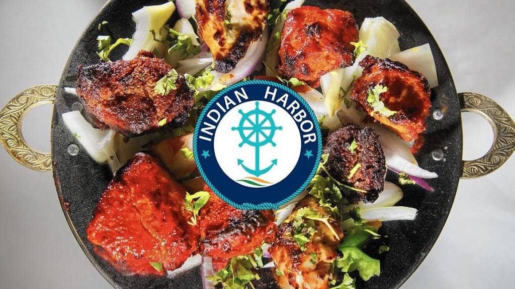 Indian Harbor | restaurant | 1830 Cordova Rd, Fort Lauderdale, FL 33316, USA | 7542004891 OR +1 754-200-4891