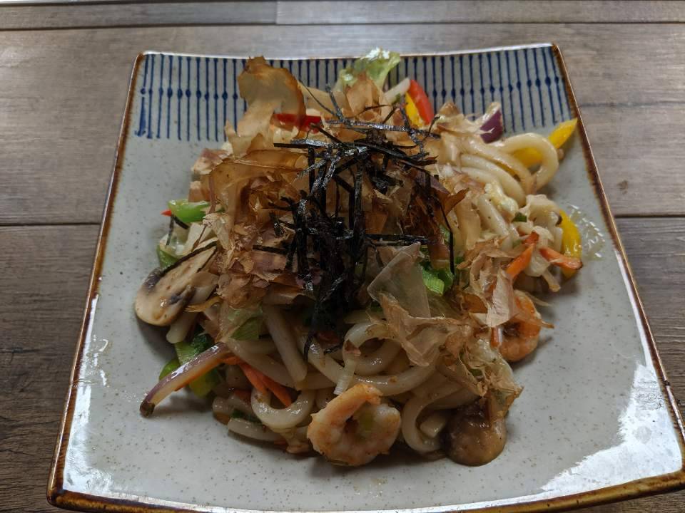 YORI -sushi | restaurant | 30650 Beck Rd, Novi, MI 48377, USA | 2488962183 OR +1 248-896-2183