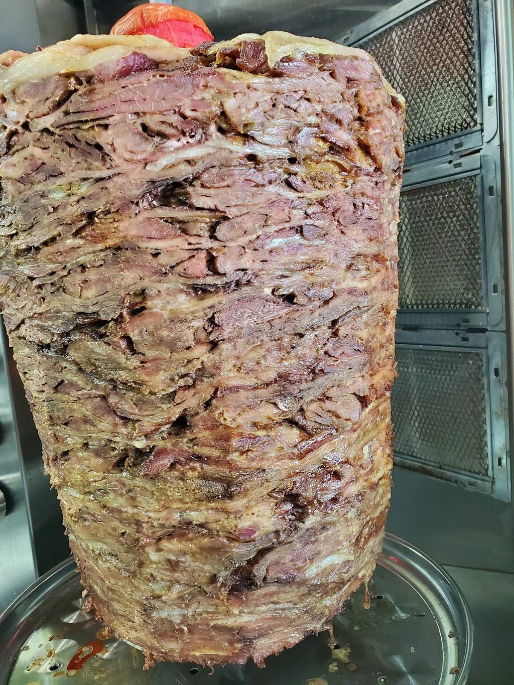 Jerusalem Grill & Catering | restaurant | 5425 Roberts Rd, Hilliard, OH 43026, USA | 6147427061 OR +1 614-742-7061