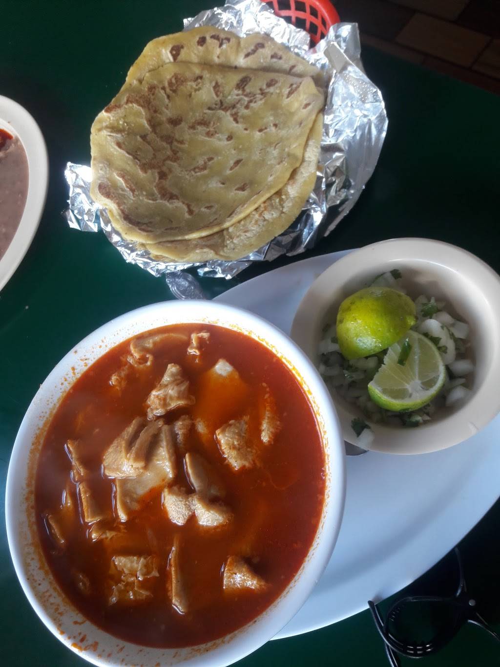 Socorros Restaurant | restaurant | 14853 Sherman Way, Van Nuys, CA 91405, USA | 8187850505 OR +1 818-785-0505