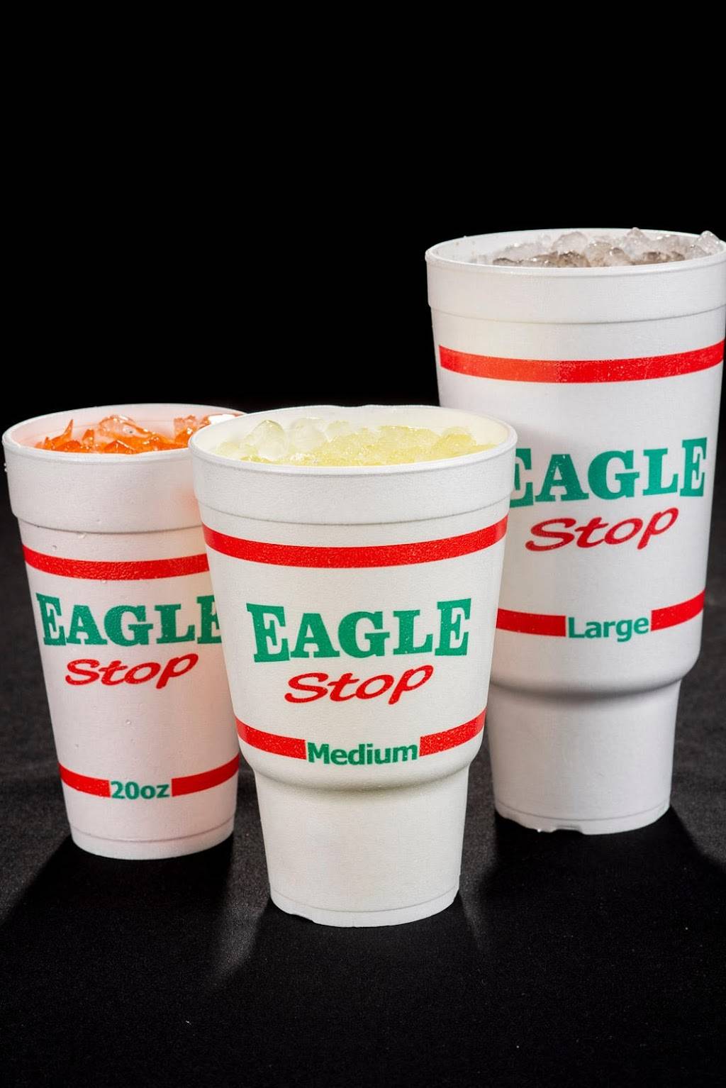 135 Eagle Stop | meal takeaway | 16850 State Hwy 135, Boonville, MO 65233, USA | 6608823215 OR +1 660-882-3215