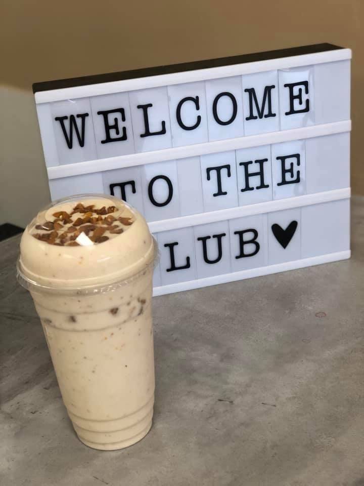 XtraBeast Nutrition | restaurant | 7210 Lawndale St Unit H, Houston, TX 77012, USA | 7136659772 OR +1 713-665-9772