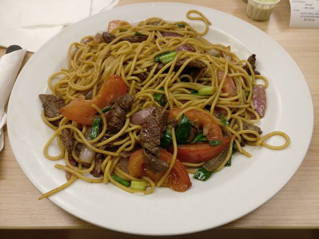 Mr Pollo | meal delivery | 500 N Azusa Ave, West Covina, CA 91791, USA | 6263318090 OR +1 626-331-8090