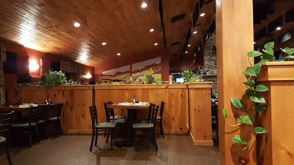 Sloans New York Grill | restaurant | 337 Chestnut St, Oneonta, NY 13820, USA | 6072674779 OR +1 607-267-4779