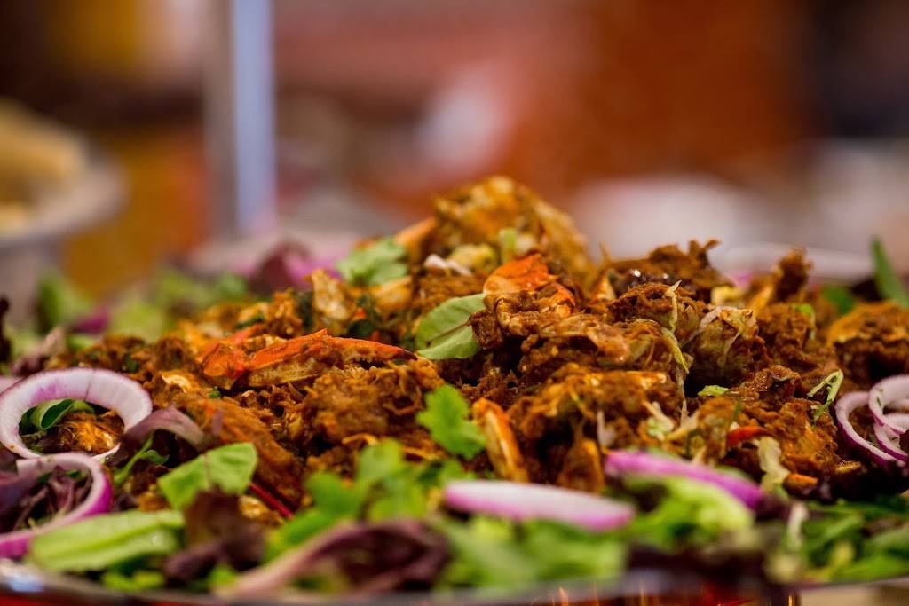 Godavari Philadelphia | restaurant | 630 Lancaster Ave, Malvern, PA 19355, USA | 6102322529 OR +1 610-232-2529