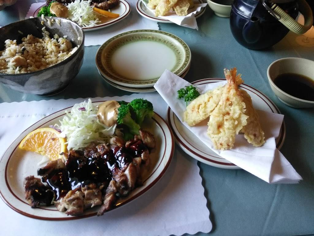 Nagame | restaurant | 2650 W 16th St, Merced, CA 95348, USA | 2093841677 OR +1 209-384-1677