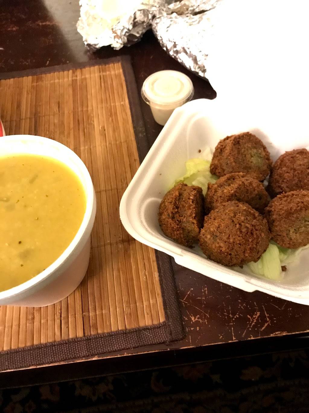 Milos Pita | restaurant | 6141 N Broadway, Chicago, IL 60660, USA | 7737177699 OR +1 773-717-7699