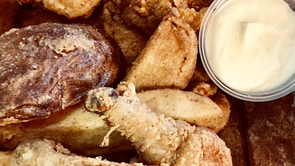 Pinkys Pizza | restaurant | 765 E Archwood Ave, Akron, OH 44306, USA | 3307736424 OR +1 330-773-6424