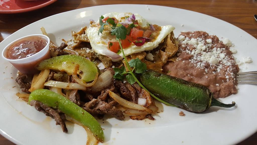 Sammys Cafe | restaurant | 131 W Foothill Blvd Ste B, Upland, CA 91786, USA | 9099209162 OR +1 909-920-9162