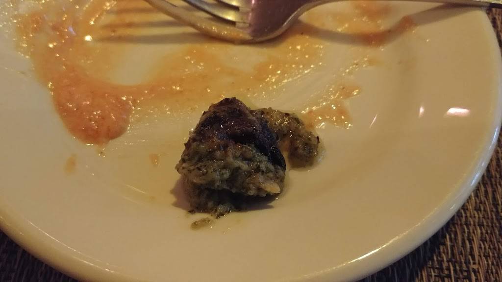 Bistro Le Crillon | restaurant | 2523 Eastbluff Dr, Newport Beach, CA 92660, USA | 9496408181 OR +1 949-640-8181