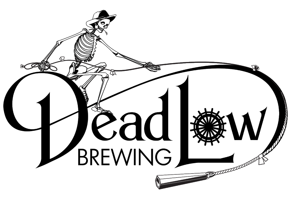 Dead Low Brewing | restaurant | 5959 Kellogg Ave, Cincinnati, OH 45230, USA | 5138001231 OR +1 513-800-1231