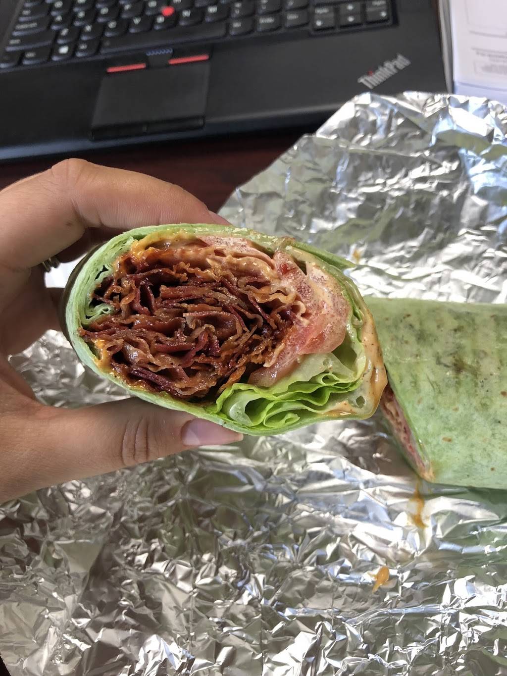 Vermont Meat & Seafood Market | restaurant | 104 Cornerstone Dr, Williston, VT 05495, USA | 8028782020 OR +1 802-878-2020