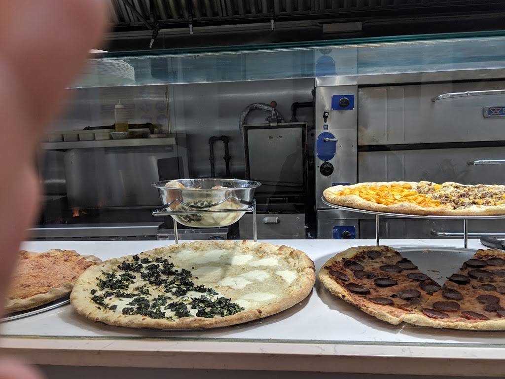 Pizzken | restaurant | 1775 Richmond Rd, Staten Island, NY 10306, USA | 7189800294 OR +1 718-980-0294