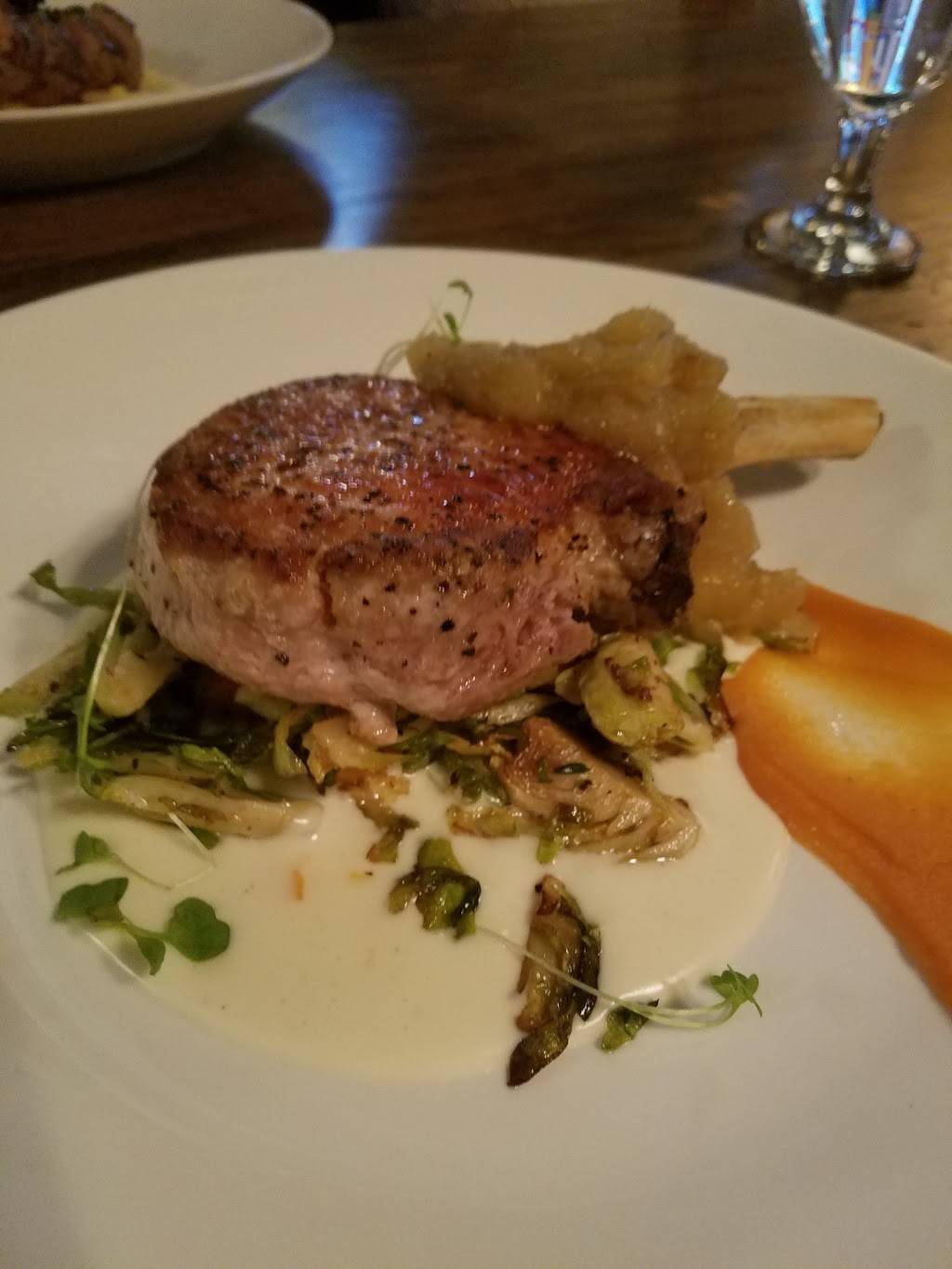 7th Street Provisions | restaurant | 222 7th St, Columbus, GA 31901, USA | 7062213640 OR +1 706-221-3640