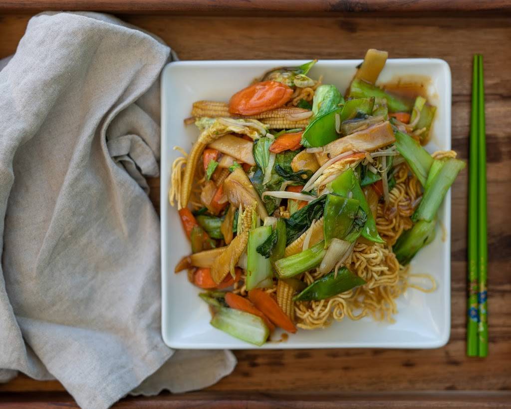 Send Some Noods | restaurant | 7127 E Shea Blvd Kitchen 12, Scottsdale, AZ 85254, USA | 4806665468 OR +1 480-666-5468