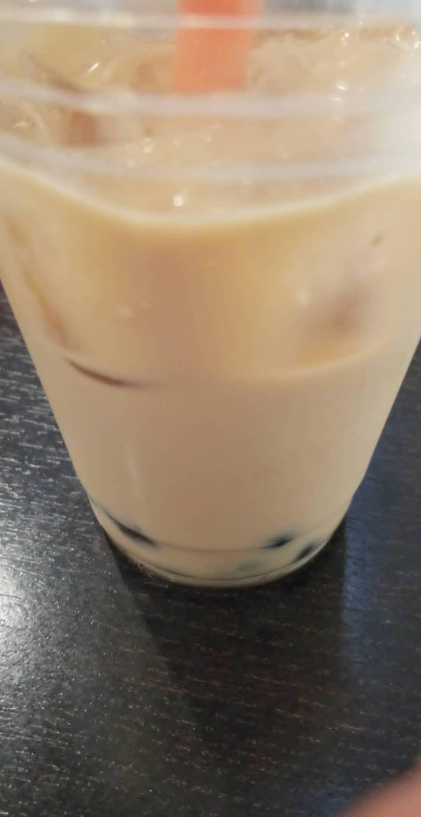 Happy Family | restaurant | 1801, 869 N Wilcox Ave, Montebello, CA 90640, USA | 3237228888 OR +1 323-722-8888