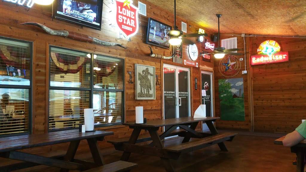 Feedstore BBQ & More | restaurant | 530 S White Chapel Blvd, Southlake, TX 76092, USA | 8174881445 OR +1 817-488-1445