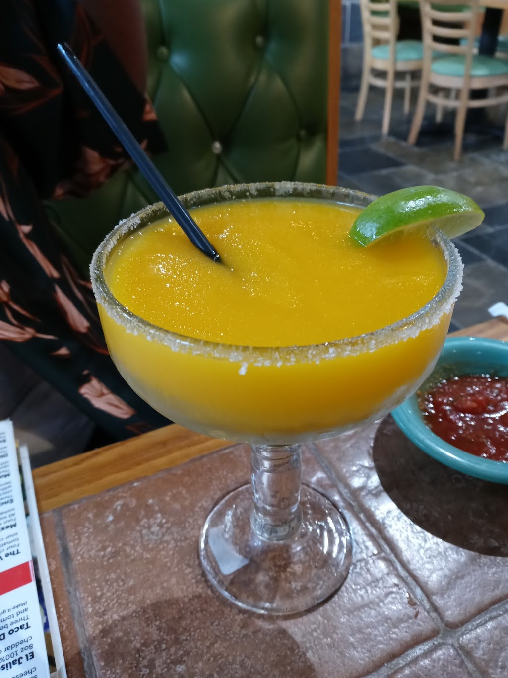 El Jalisco Southwood | restaurant | 3197 Merchants Row Blvd, Tallahassee, FL 32311, USA | 8507270094 OR +1 850-727-0094