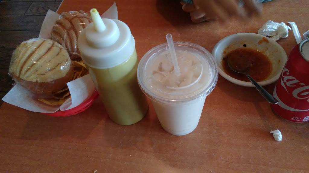 El Asador III | restaurant | 2753 W 51st St, Chicago, IL 60632, USA | 7734243240 OR +1 773-424-3240