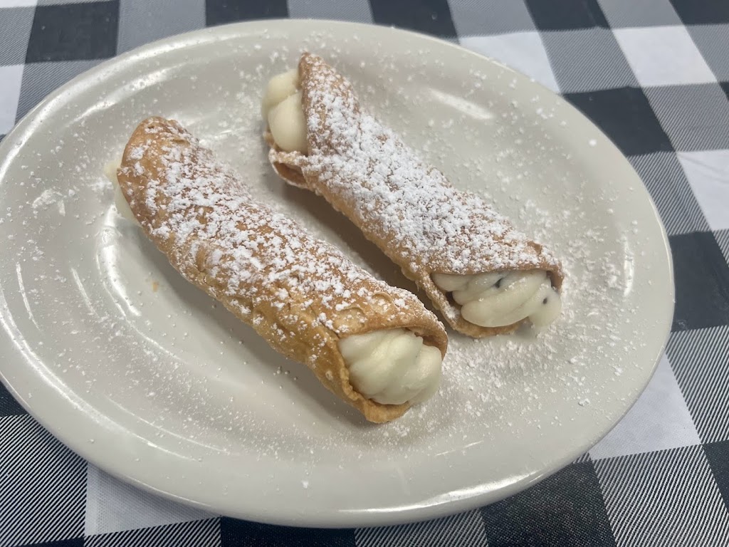 Mozza Pizza Restaurant | restaurant | 520 Jordan Ln NW, Huntsville, AL 35805, USA | 2564893675 OR +1 256-489-3675