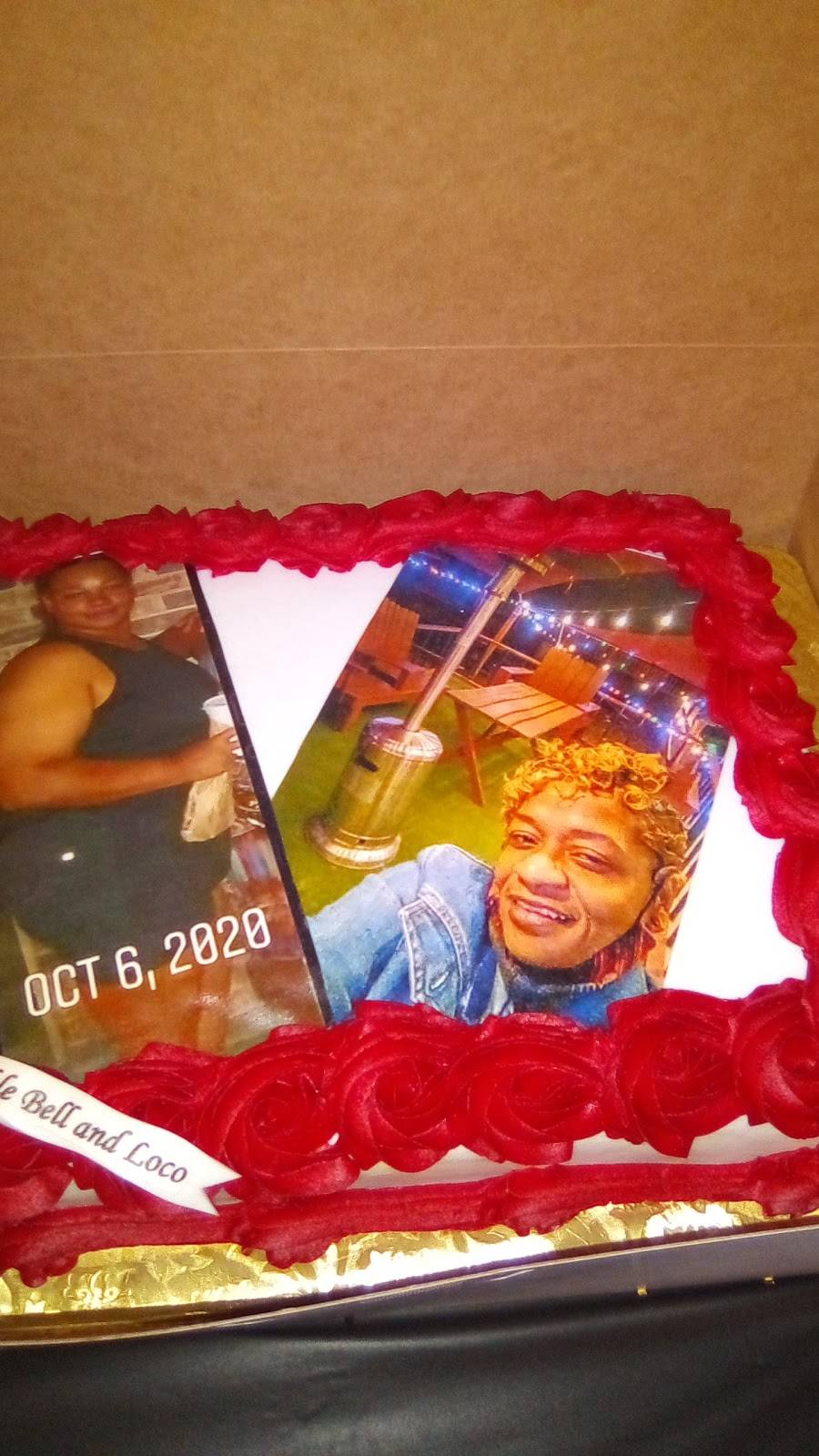 Skinnys | restaurant | 123 McTyere Ave, Jackson, MS 39202, USA | 6017305721 OR +1 601-730-5721