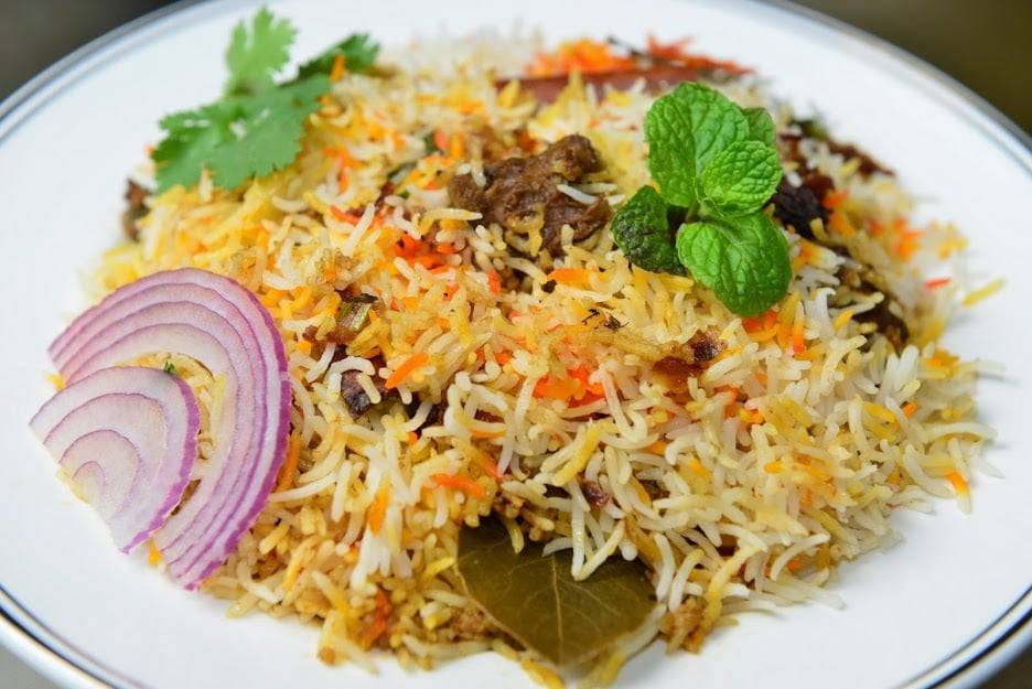 Bay Leaf Indian Cuisine | restaurant | 1260 Town Centre Dr, Eagan, MN 55123, USA | 6516888686 OR +1 651-688-8686