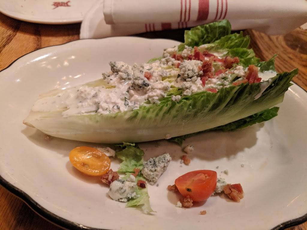 Tam OShanter | restaurant | 2980 Los Feliz Blvd, Los Angeles, CA 90039, USA | 3236640228 OR +1 323-664-0228