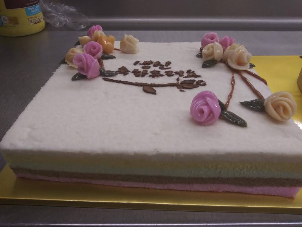 팔천만 식품 80 Million Food Inc. | restaurant | 4539 N Pulaski Rd, Chicago, IL 60630, USA | 7738187177 OR +1 773-818-7177