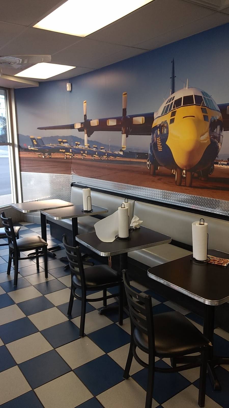 Wings Over Framingham | restaurant | 624 Waverly St, Framingham, MA 01702, USA | 5086289464 OR +1 508-628-9464