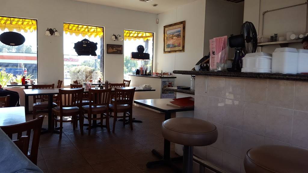 Magic Wok | restaurant | 15080 Lakeshore Dr, Clearlake, CA 95422, USA | 7079952272 OR +1 707-995-2272