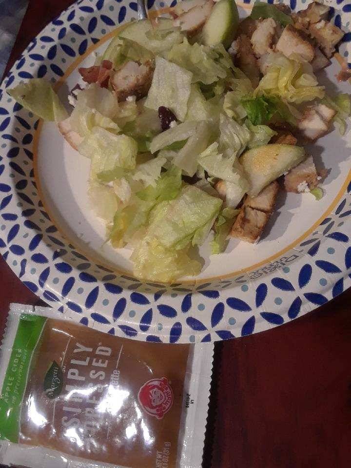 Wendys | restaurant | 9768 Grand River Ave, Detroit, MI 48204, USA | 3139315958 OR +1 313-931-5958